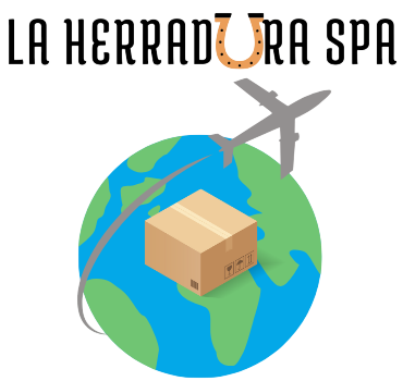 La Herradura SPA